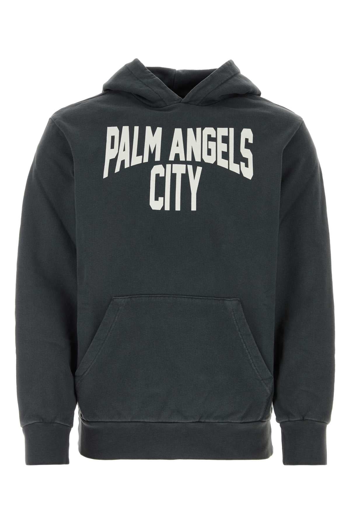 MAGLIA_PMBB117R24FLE007_0701_Image_1
