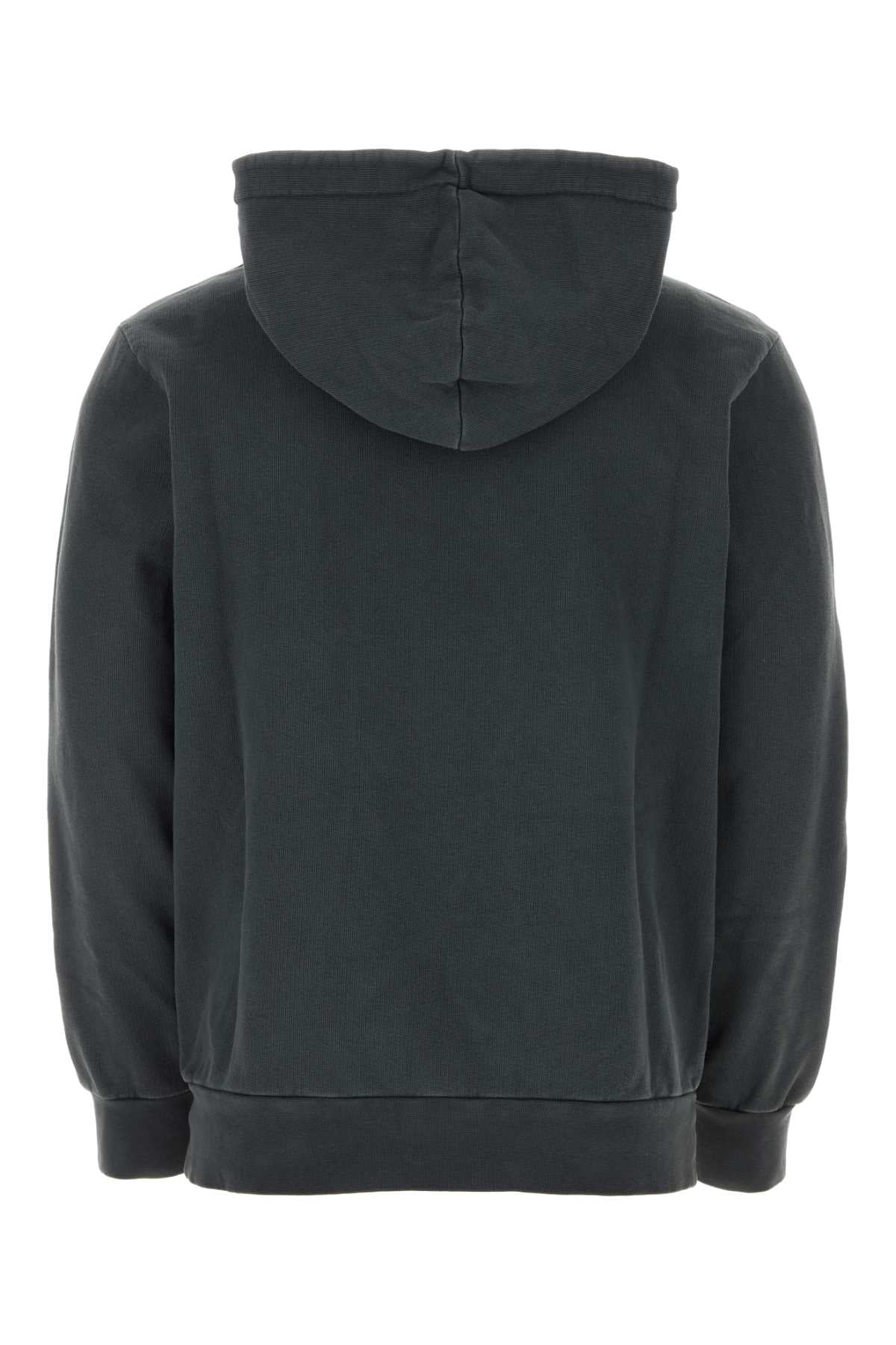 MAGLIA_PMBB117R24FLE007_0701_Image_2