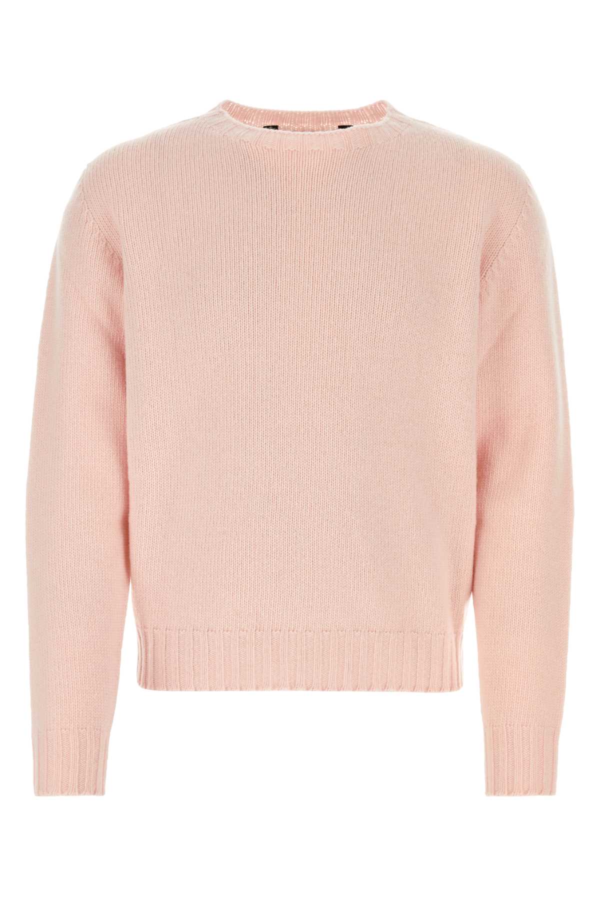 MAGLIA_PMHE027C99KNI001_3001_Image_1