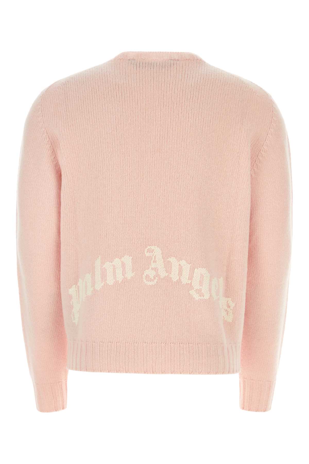 MAGLIA_PMHE027C99KNI001_3001_Image_2