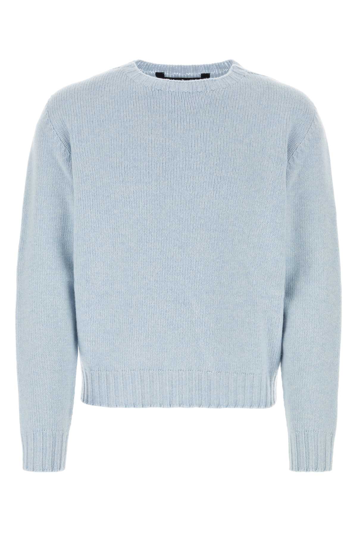 MAGLIA_PMHE027C99KNI001_4001_Image_1