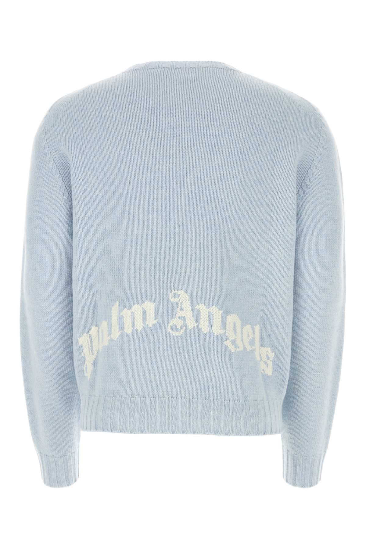 MAGLIA_PMHE027C99KNI001_4001_Image_2