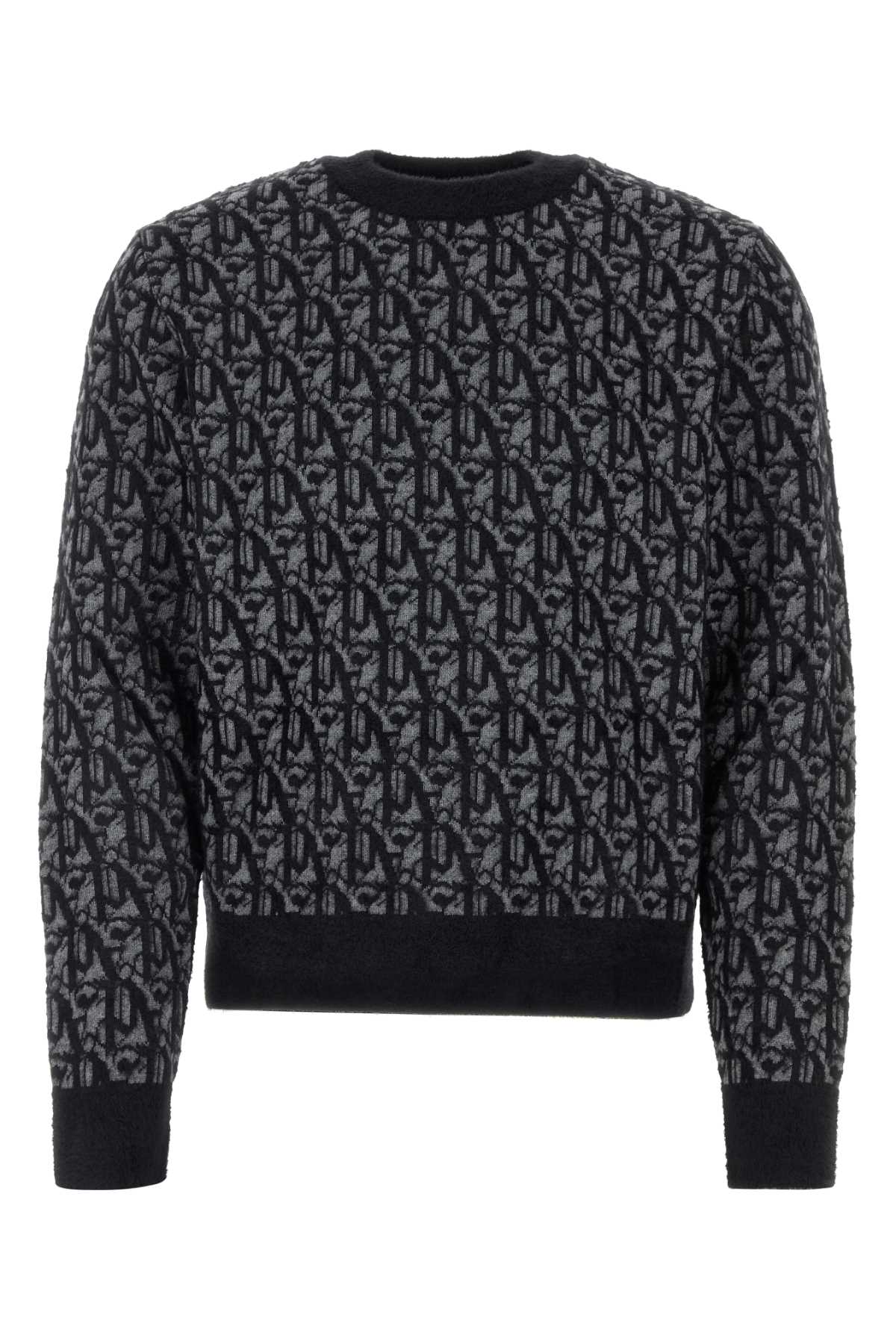 MAGLIA_PMHE058R24KNI003_0910_Image_1