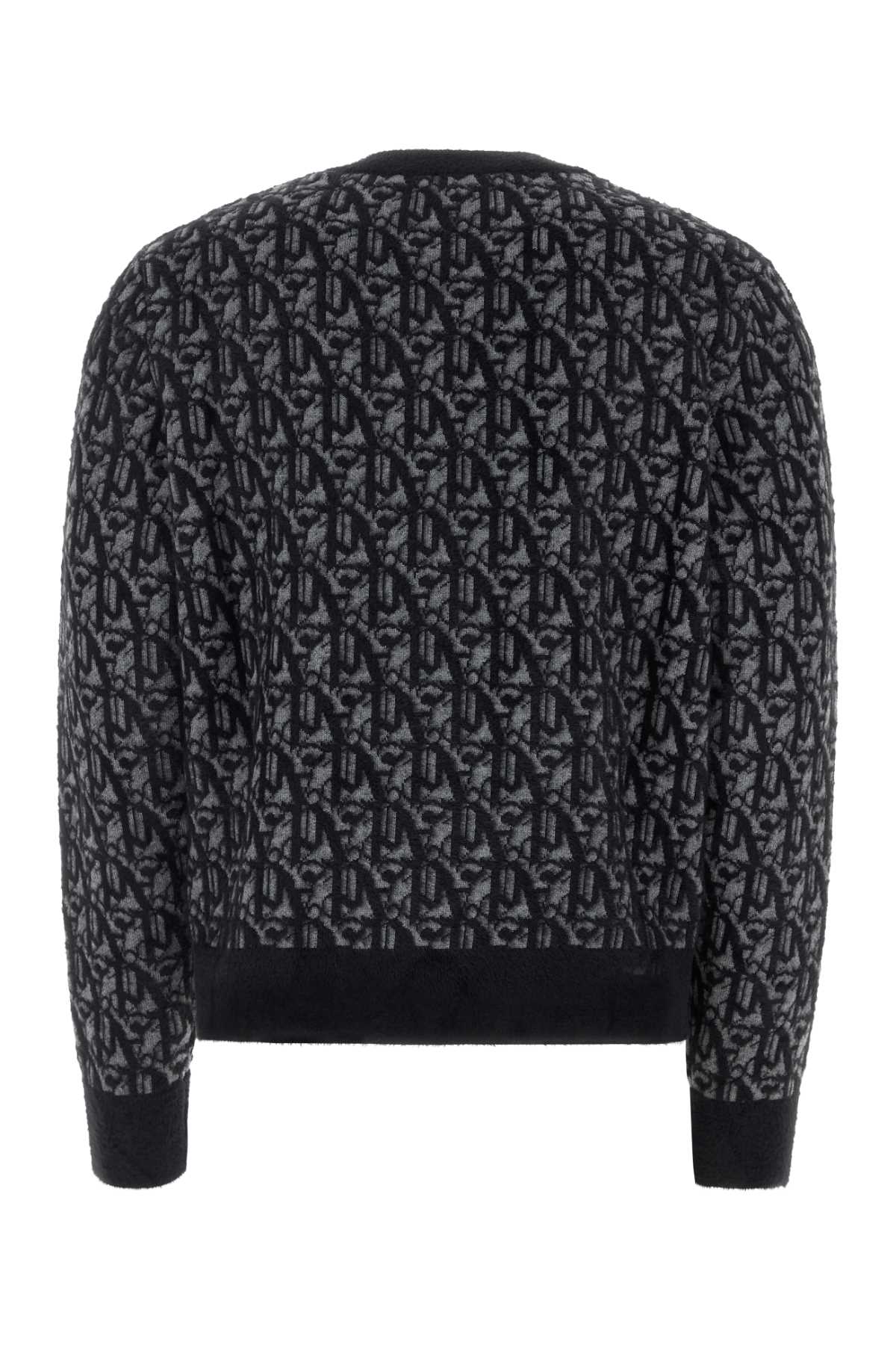 MAGLIA_PMHE058R24KNI003_0910_Image_2