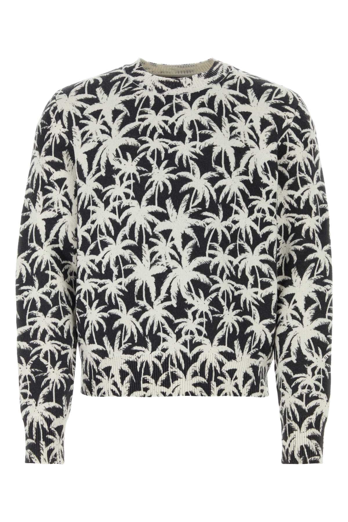 MAGLIA_PMHE058R24KNI004_1003_Image_1