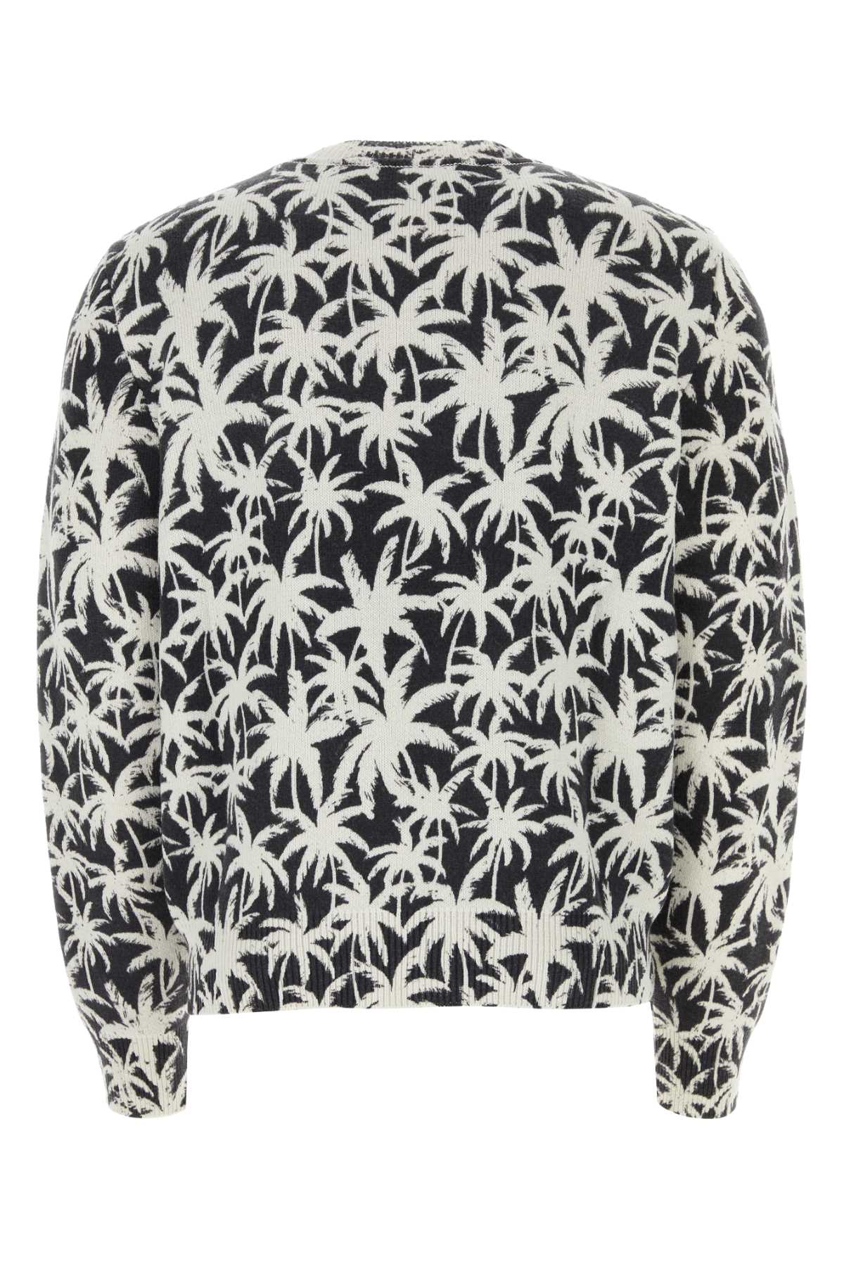 MAGLIA_PMHE058R24KNI004_1003_Image_2