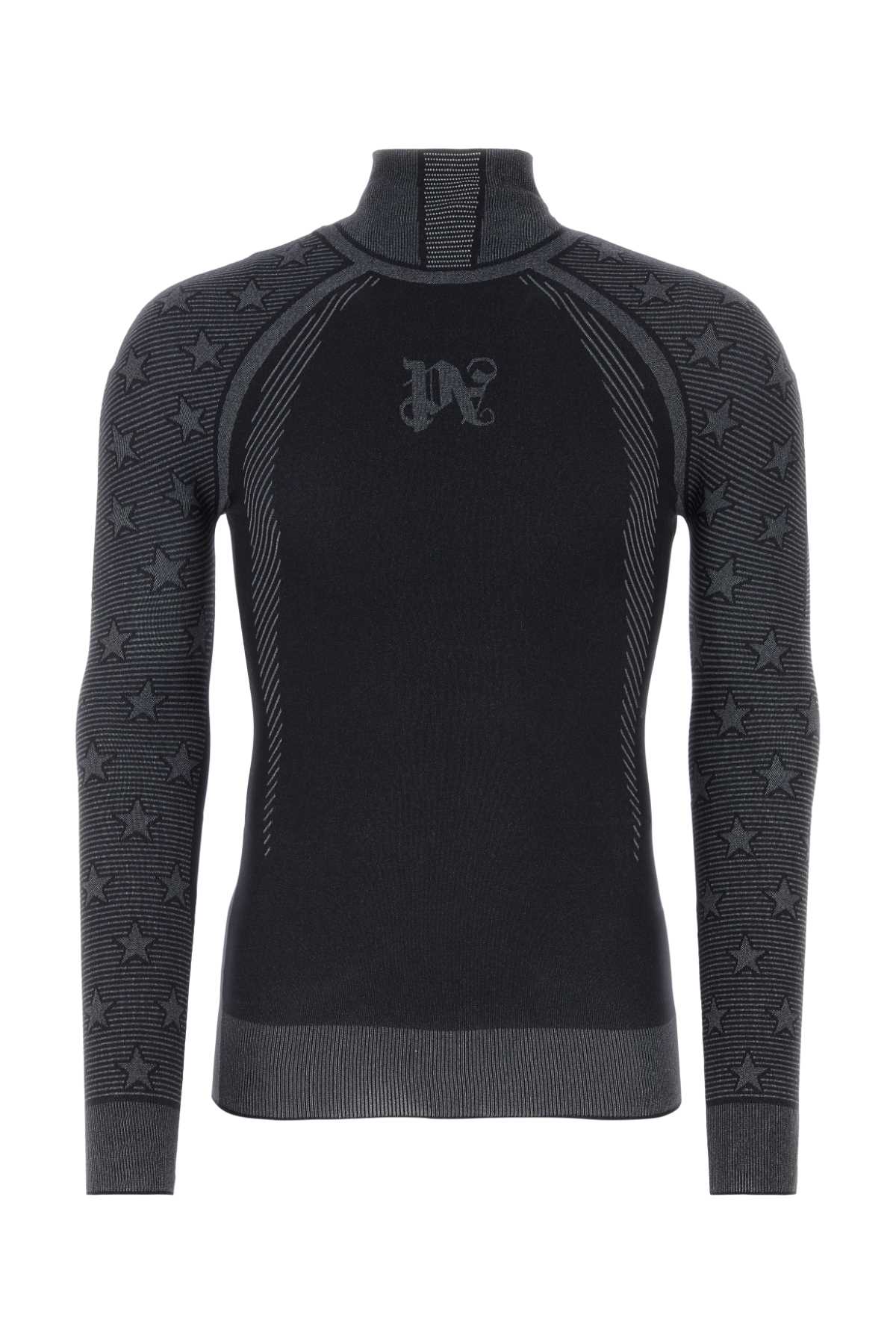 MAGLIA_PMVB007R24FAB001_1001_Image_1