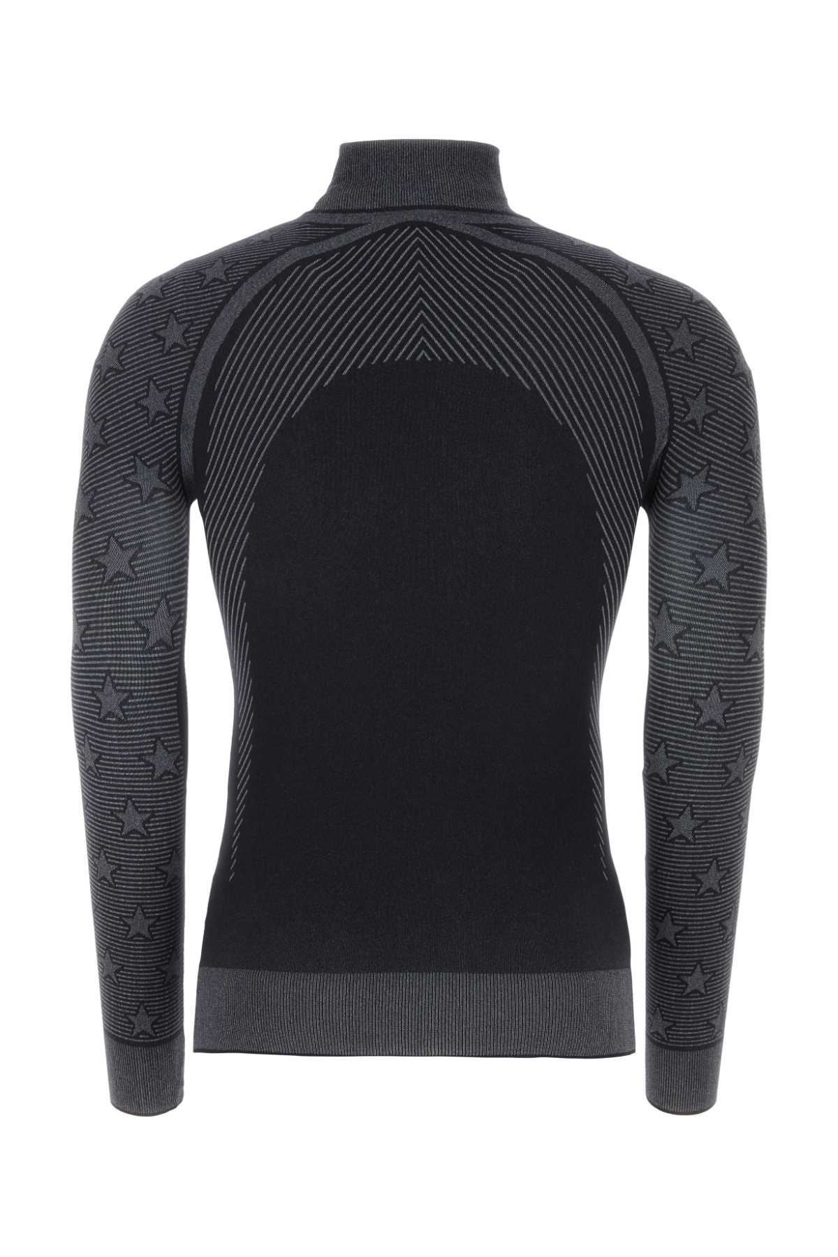 MAGLIA_PMVB007R24FAB001_1001_Image_2
