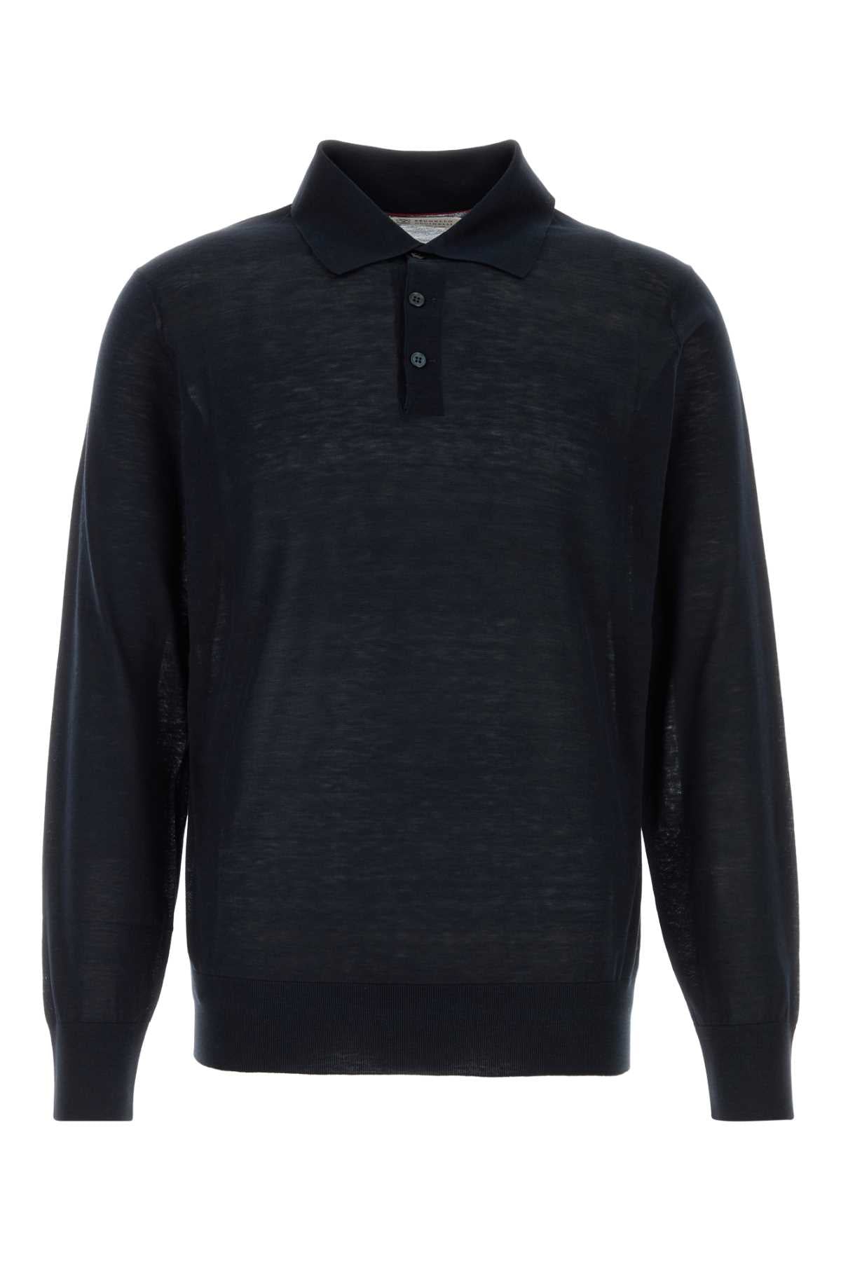 MAGLIA_POLO_MNB805415_C2425_Image_1