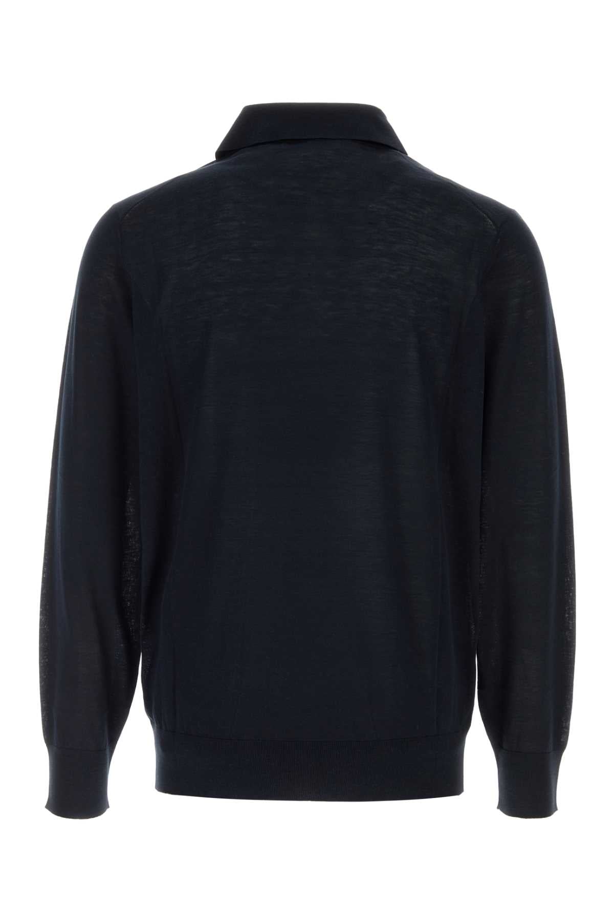 MAGLIA_POLO_MNB805415_C2425_Image_2