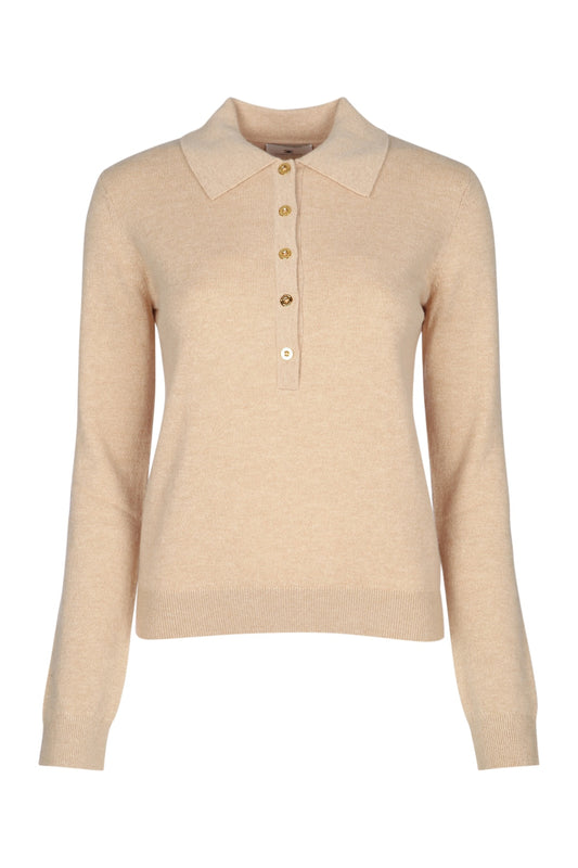 MAGLIA_POLO_TRICOT_MK31S57E2_EN1_Image_1