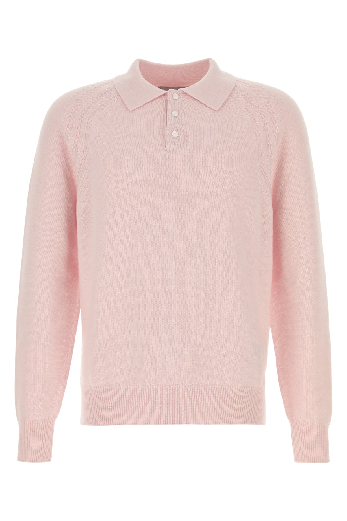 MAGLIA_POLO_WS_393M833CT775_415_Image_1
