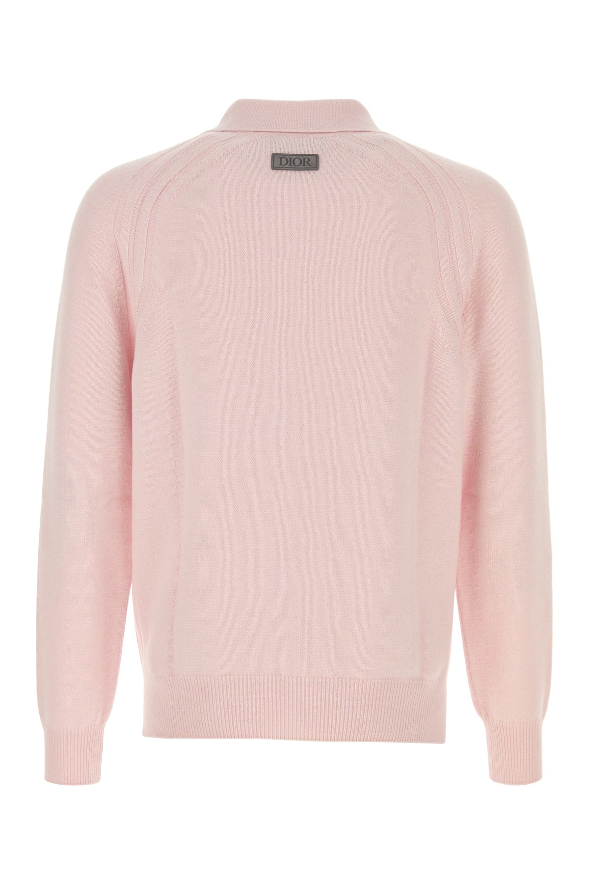 MAGLIA_POLO_WS_393M833CT775_415_Image_2