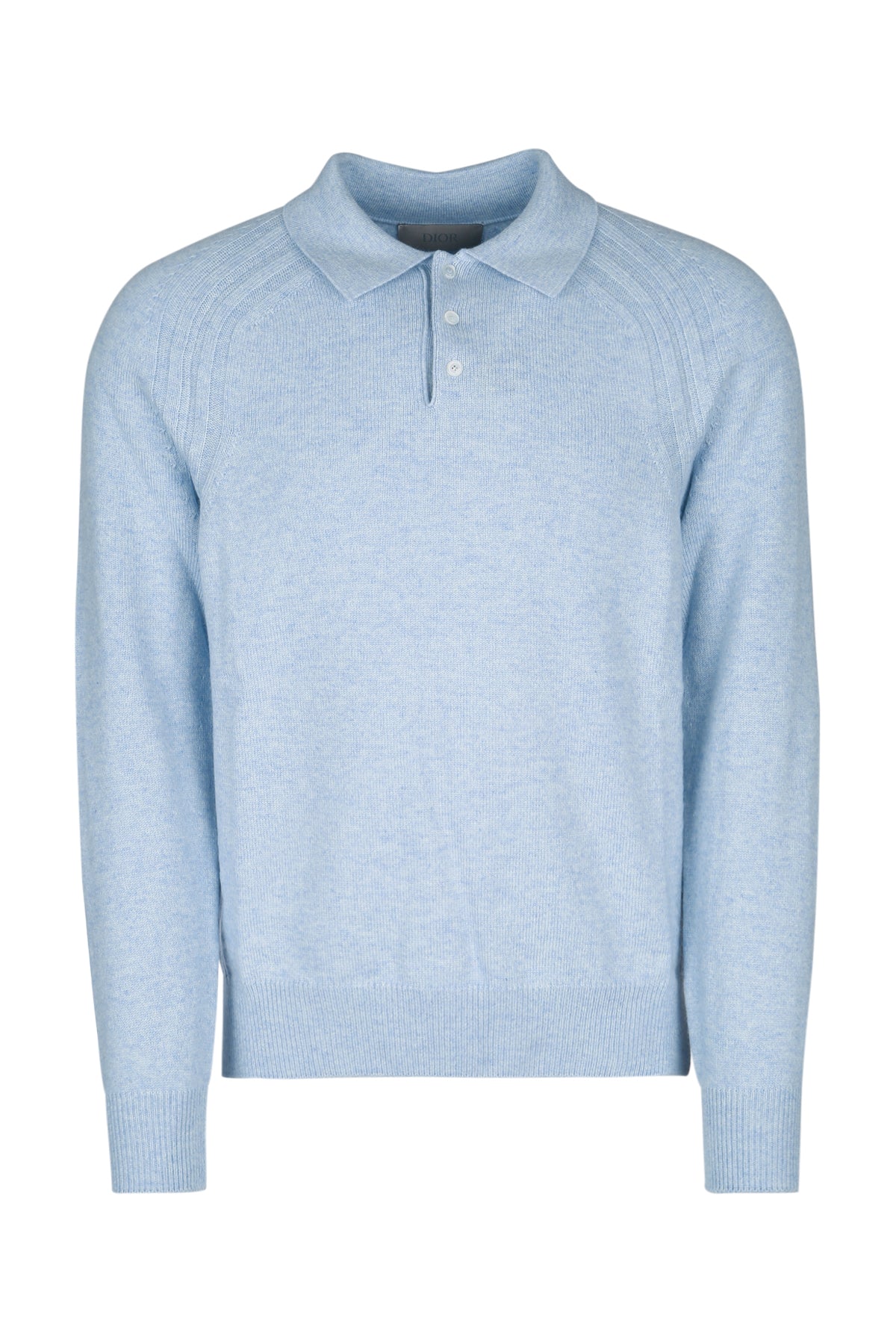 MAGLIA_POLO_WS_393M833CT775_C523_Image_1
