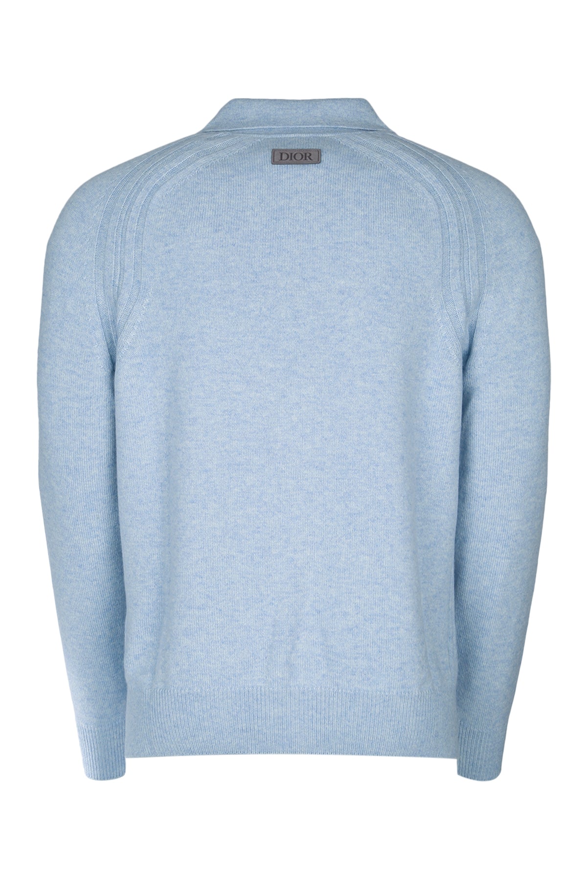 MAGLIA_POLO_WS_393M833CT775_C523_Image_2