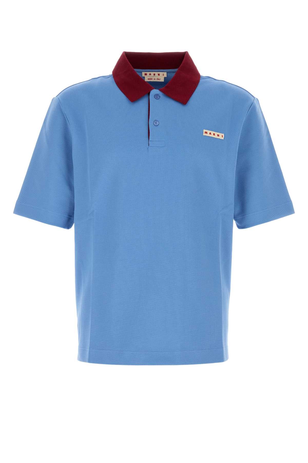 MAGLIA_POMU0045LXUTC492_00B50_Image_1