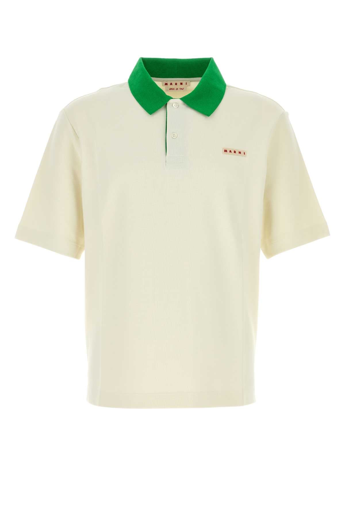 MAGLIA_POMU0045LXUTC492_00W09_Image_1