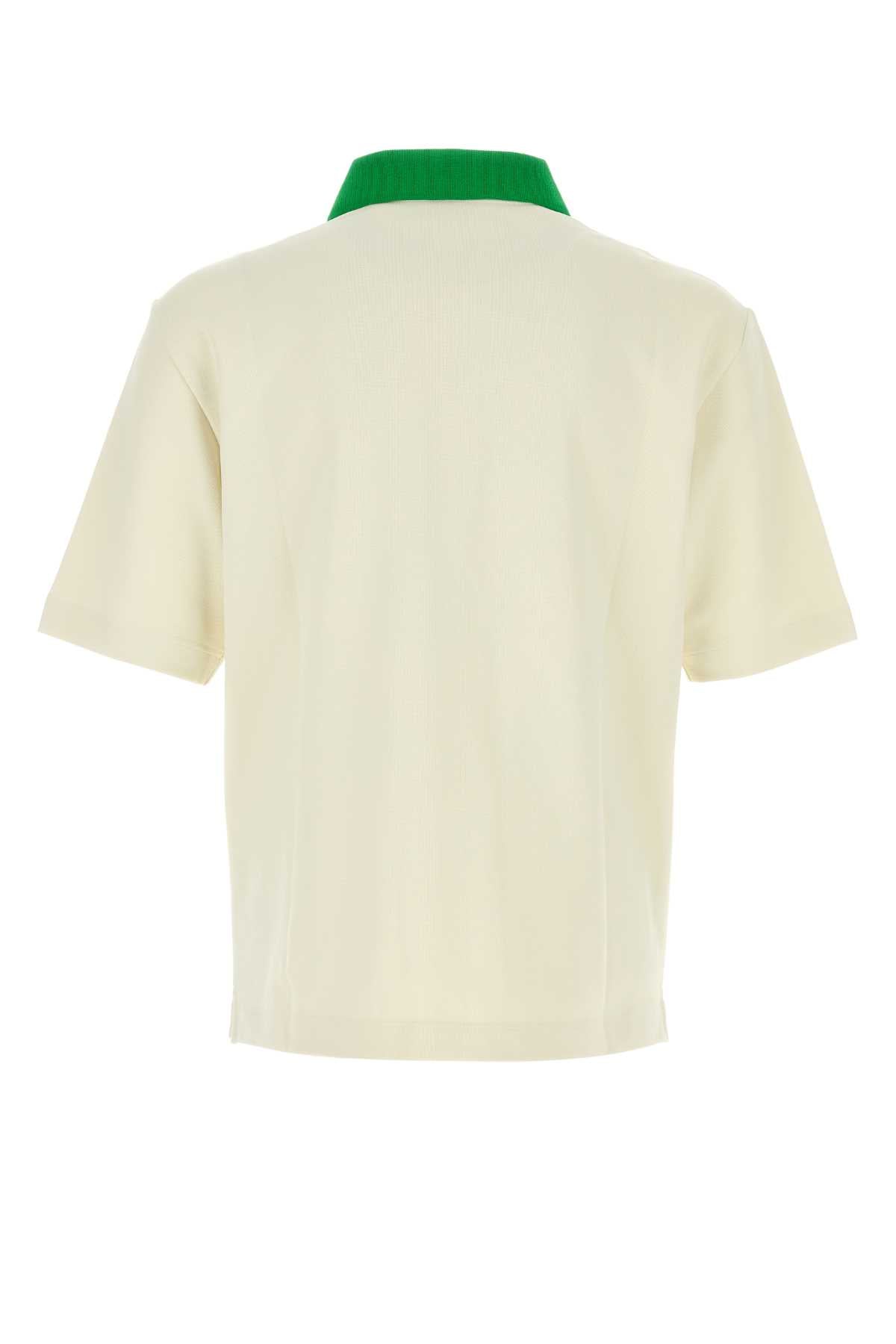 MAGLIA_POMU0045LXUTC492_00W09_Image_2