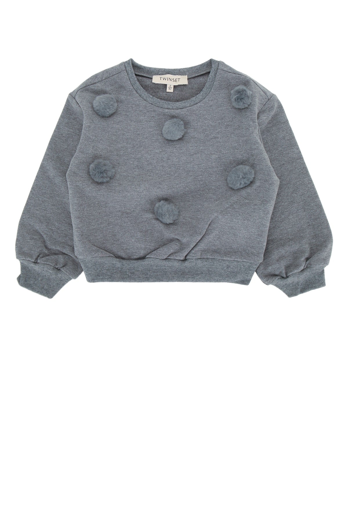 MAGLIA_POM_POM_262GB2030_12837_Image_1