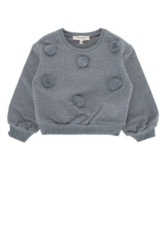 MAGLIA_POM_POM_262GB2030_12837_Image_1