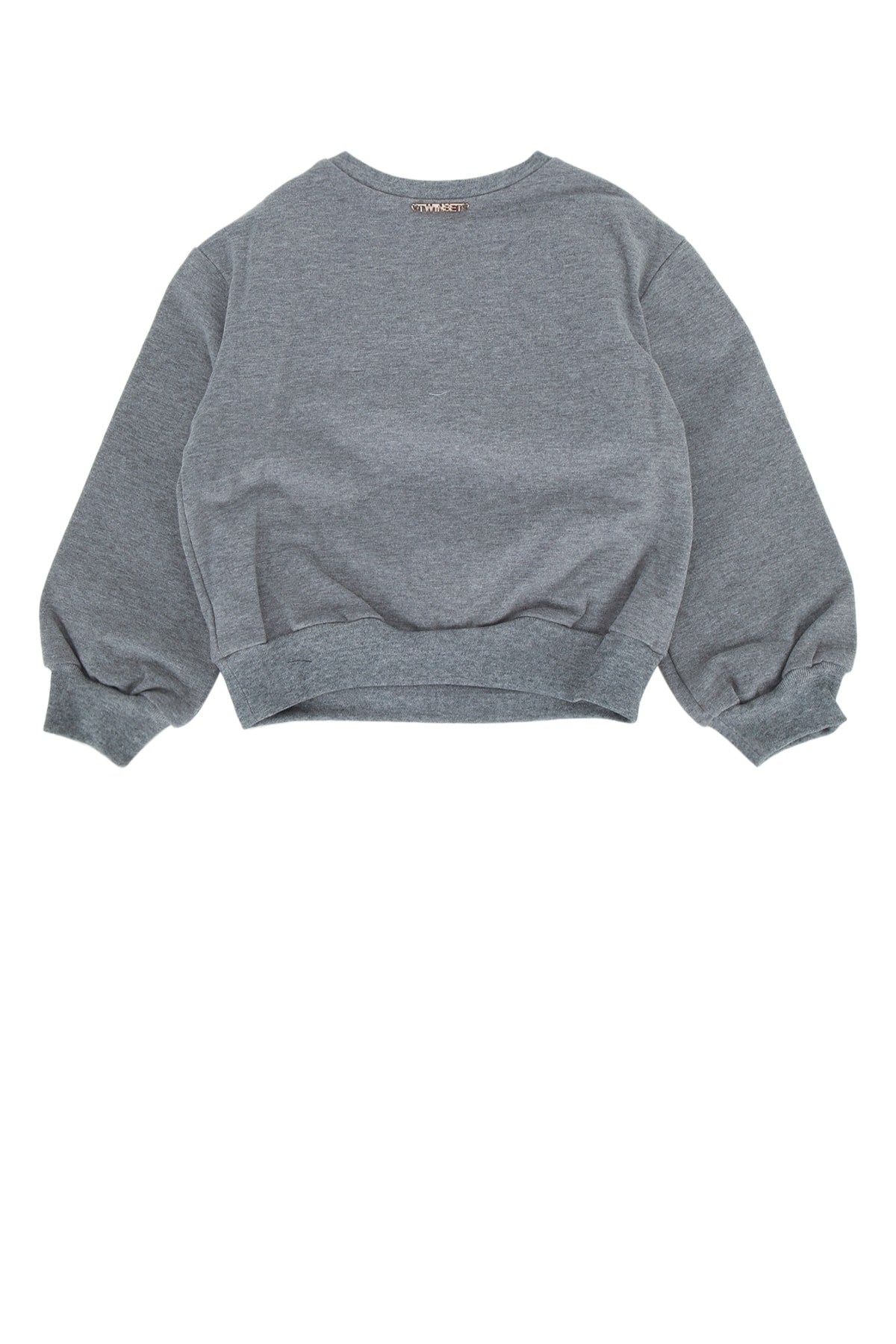 MAGLIA_POM_POM_262GB2030_12837_Image_2