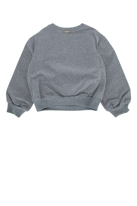MAGLIA_POM_POM_262GB2030_12837_Image_2