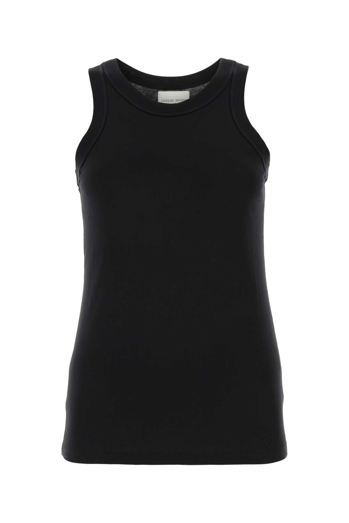 MAGLIA_POSO_BLACK_Image_1