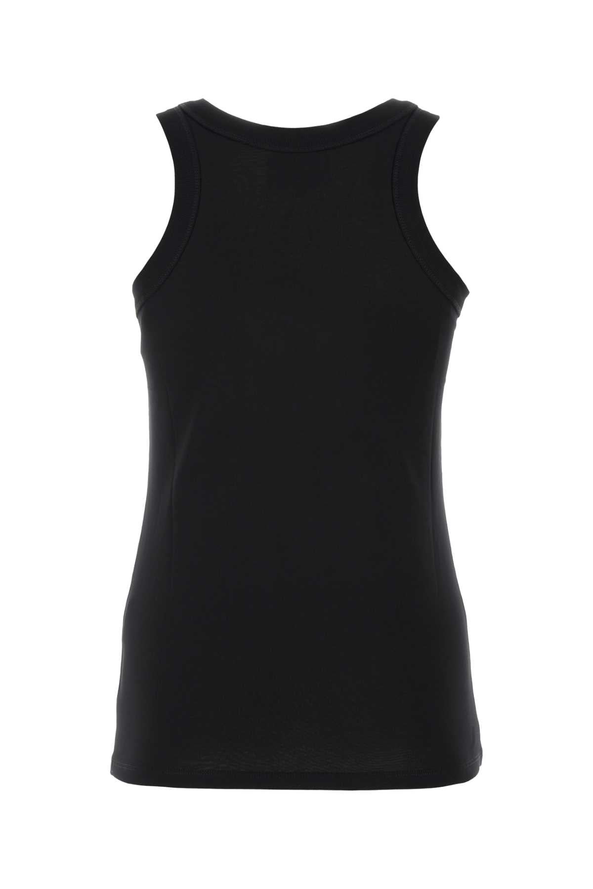 MAGLIA_POSO_BLACK_Image_2