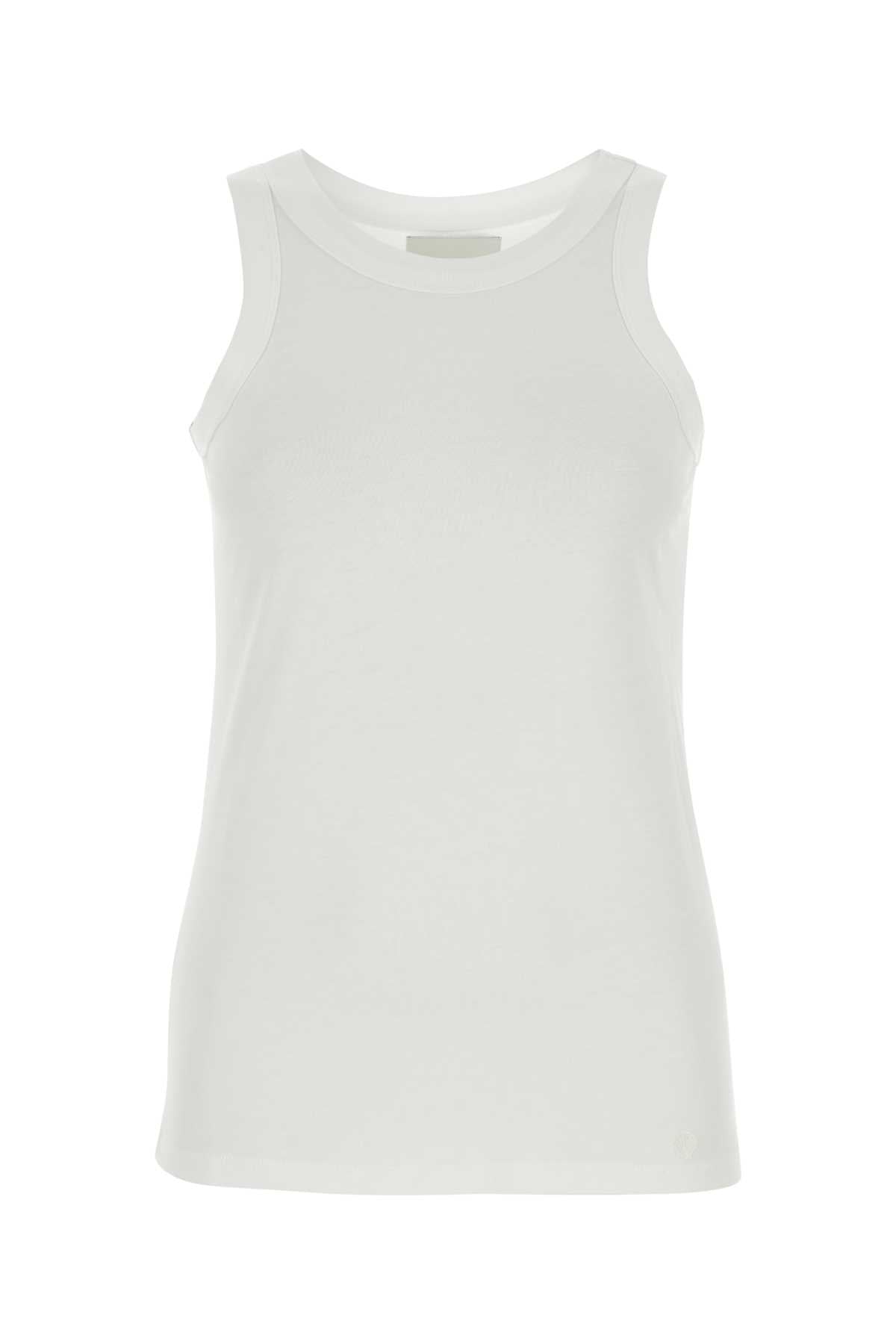 MAGLIA_POSO_WHITE_Image_1