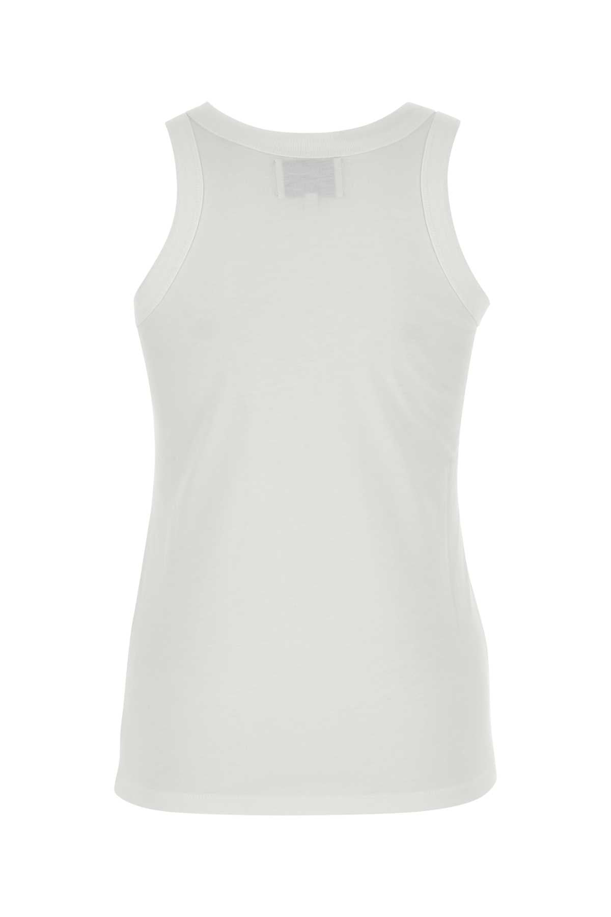 MAGLIA_POSO_WHITE_Image_2
