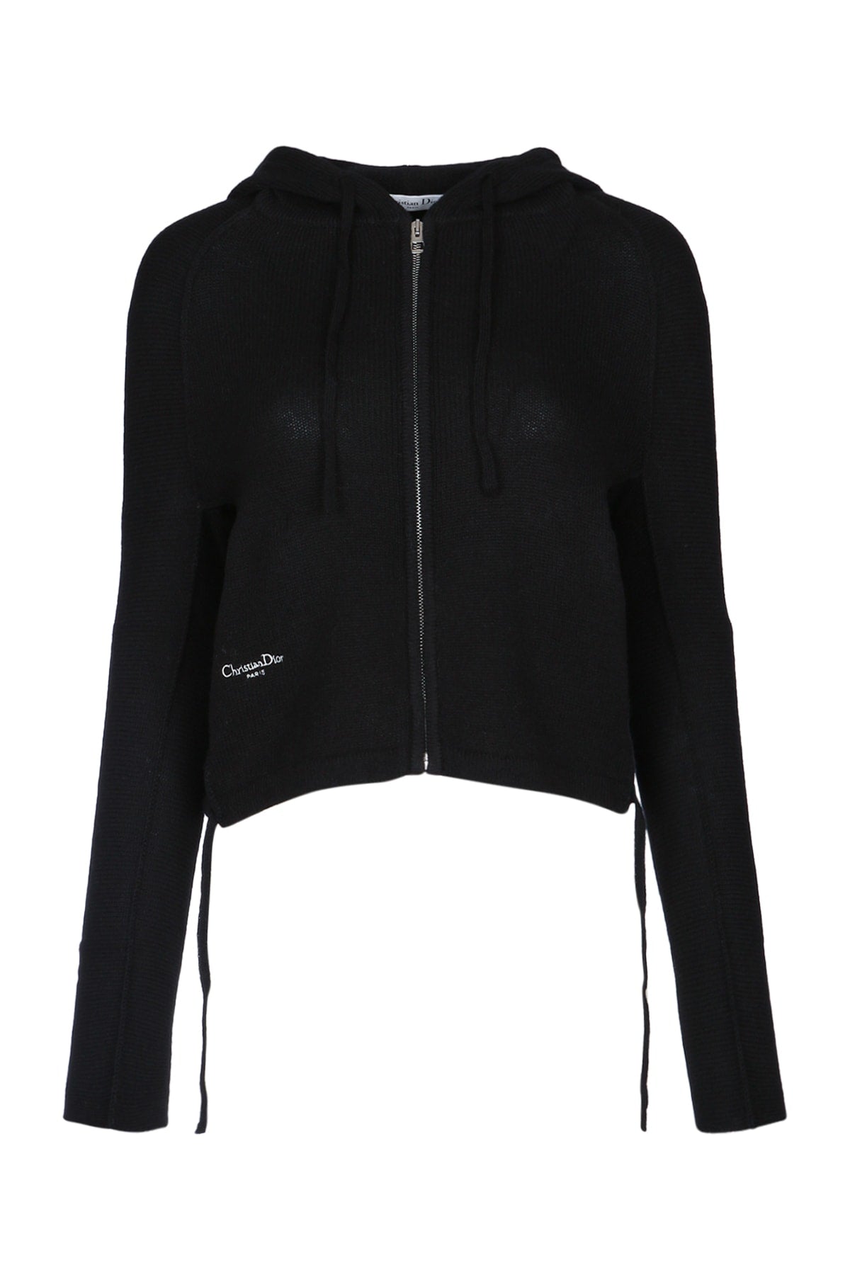 MAGLIA_POVERA_544G09A2003_9000_Image_1