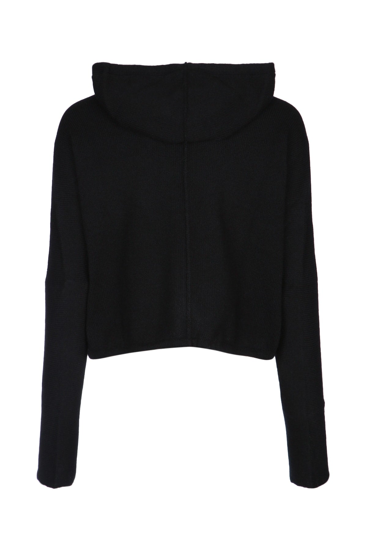 MAGLIA_POVERA_544G09A2003_9000_Image_2