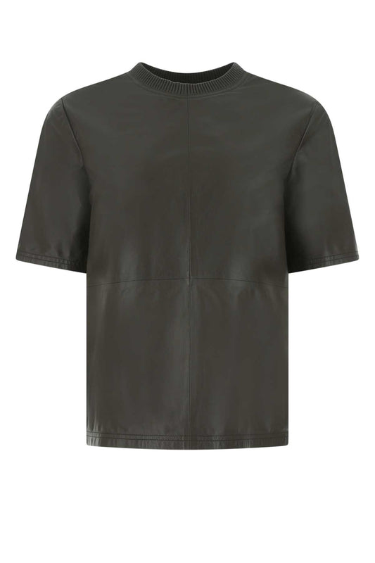 MAGLIA_PS22WLS006_BROWN_Image_1