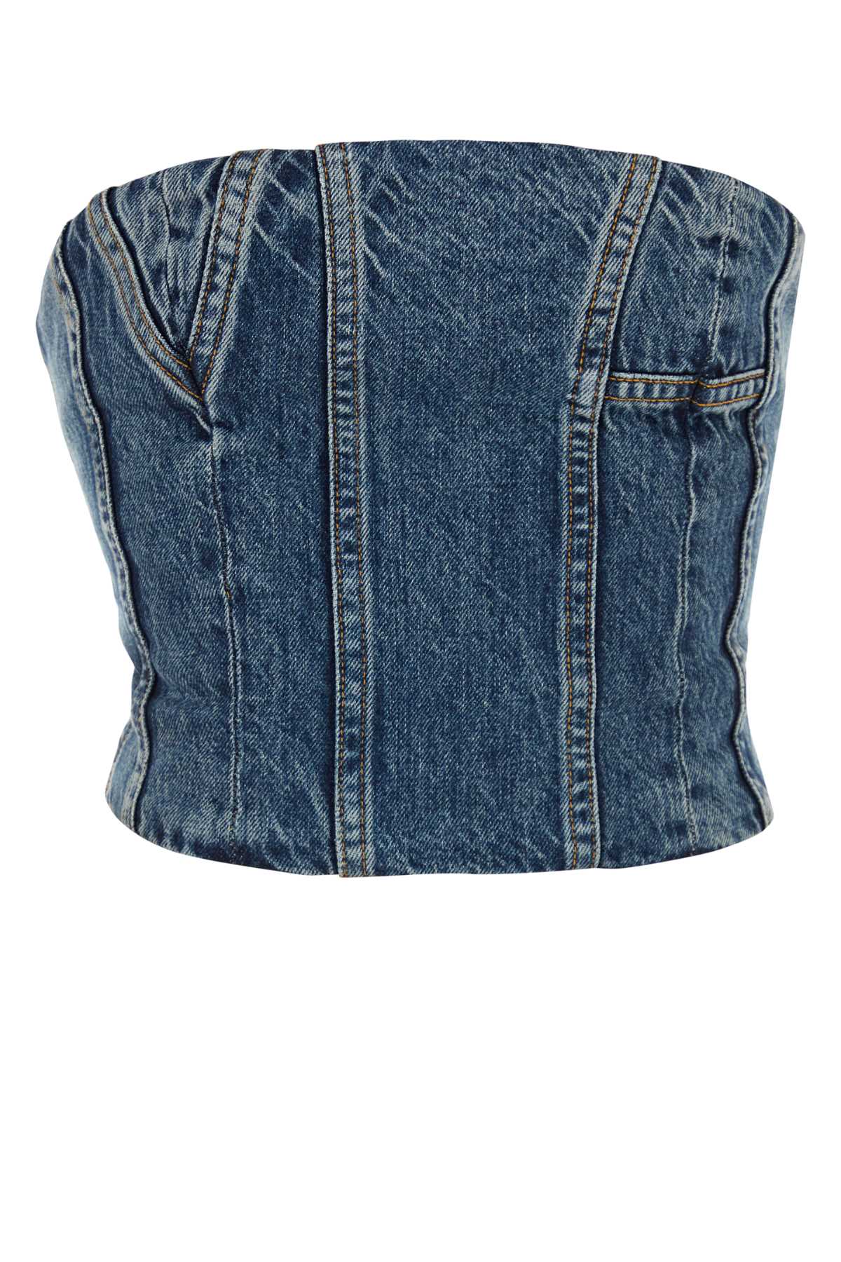 MAGLIA_PS24WDF005_RIVERINDIGO_Image_1