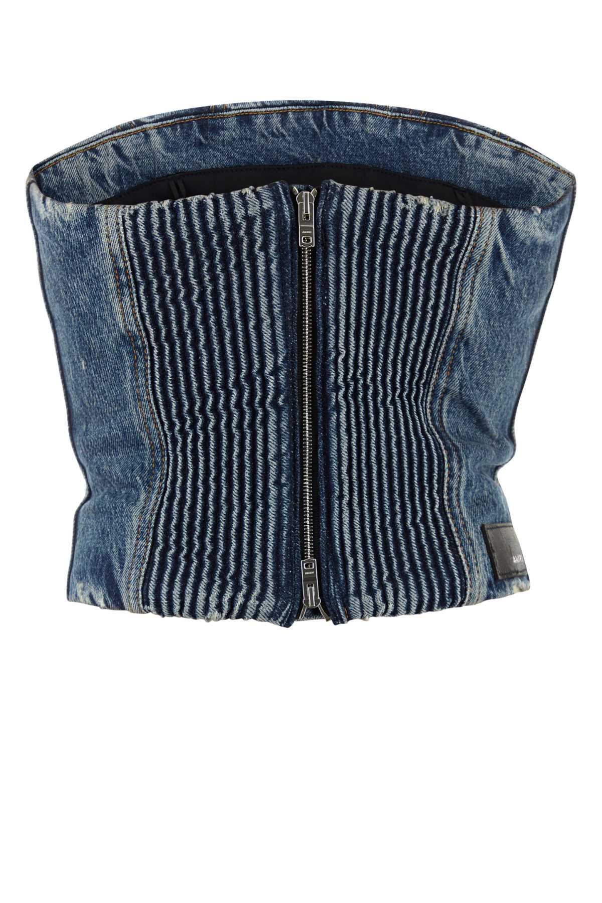 MAGLIA_PS24WDF005_RIVERINDIGO_Image_2
