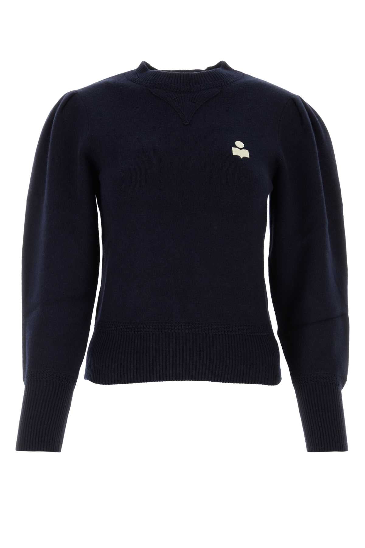 MAGLIA_PU0039FAA3L75E_30MI_Image_1
