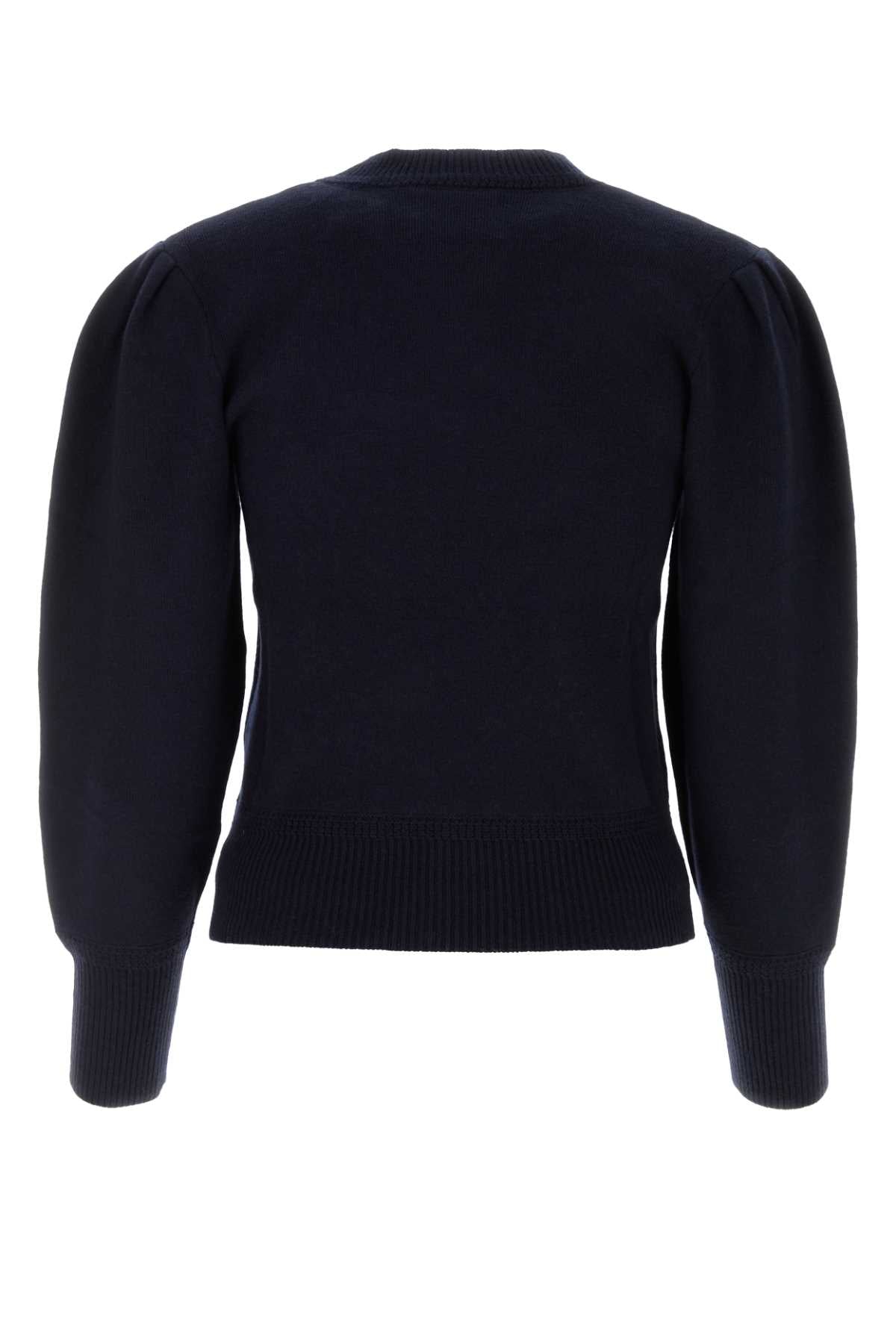 MAGLIA_PU0039FAA3L75E_30MI_Image_2