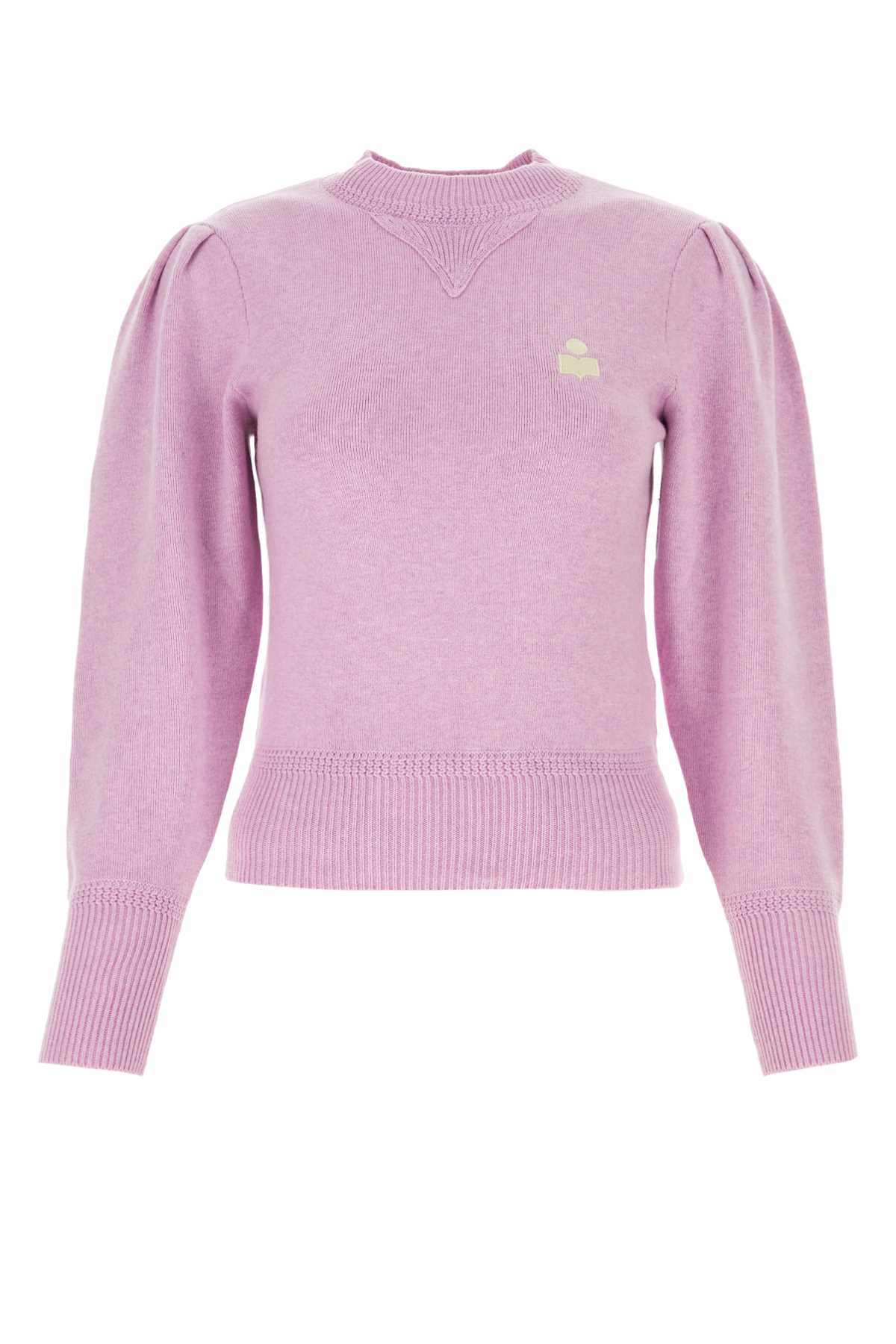 MAGLIA_PU0039FAA3L75E_86LC_Image_1