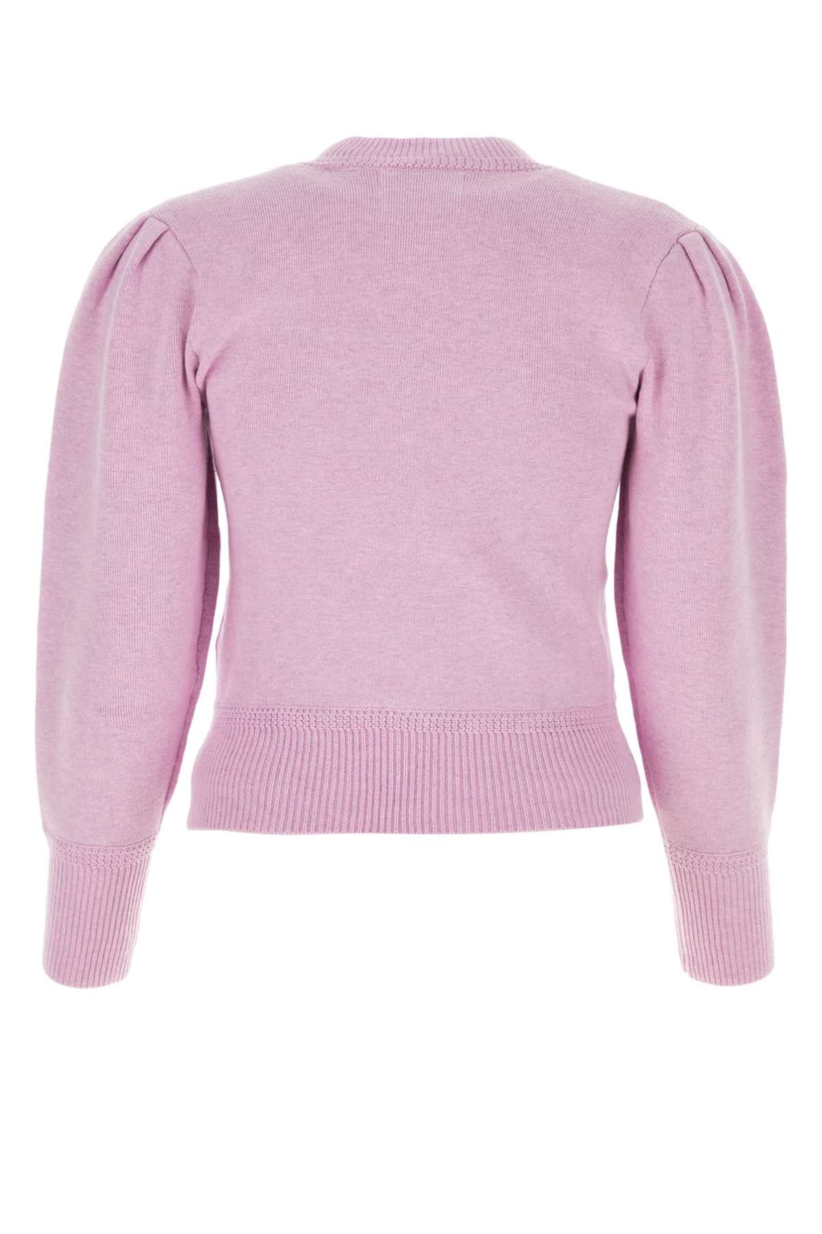 MAGLIA_PU0039FAA3L75E_86LC_Image_2