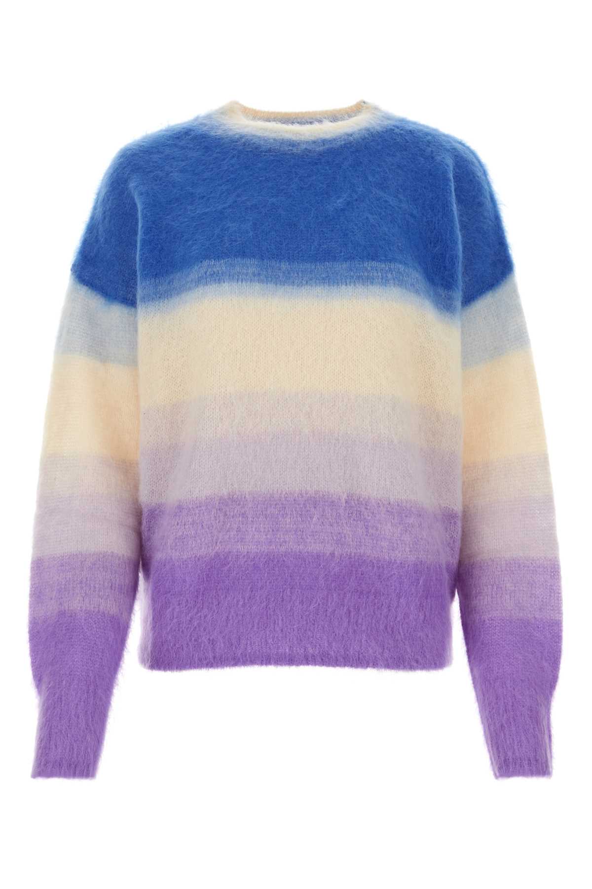 MAGLIA_PU0050FAB1L07E_BUPU_Image_1