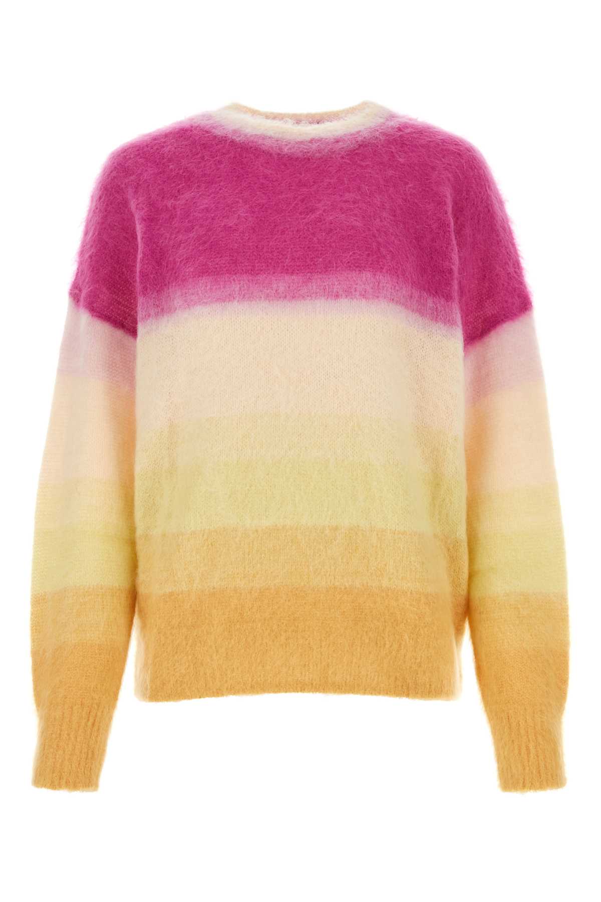 MAGLIA_PU0050FAB1L07E_FSYW_Image_1