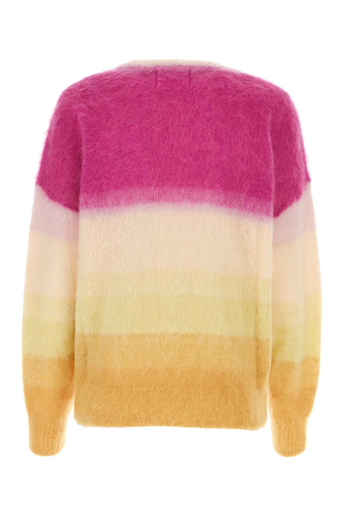 MAGLIA_PU0050FAB1L07E_FSYW_Image_2