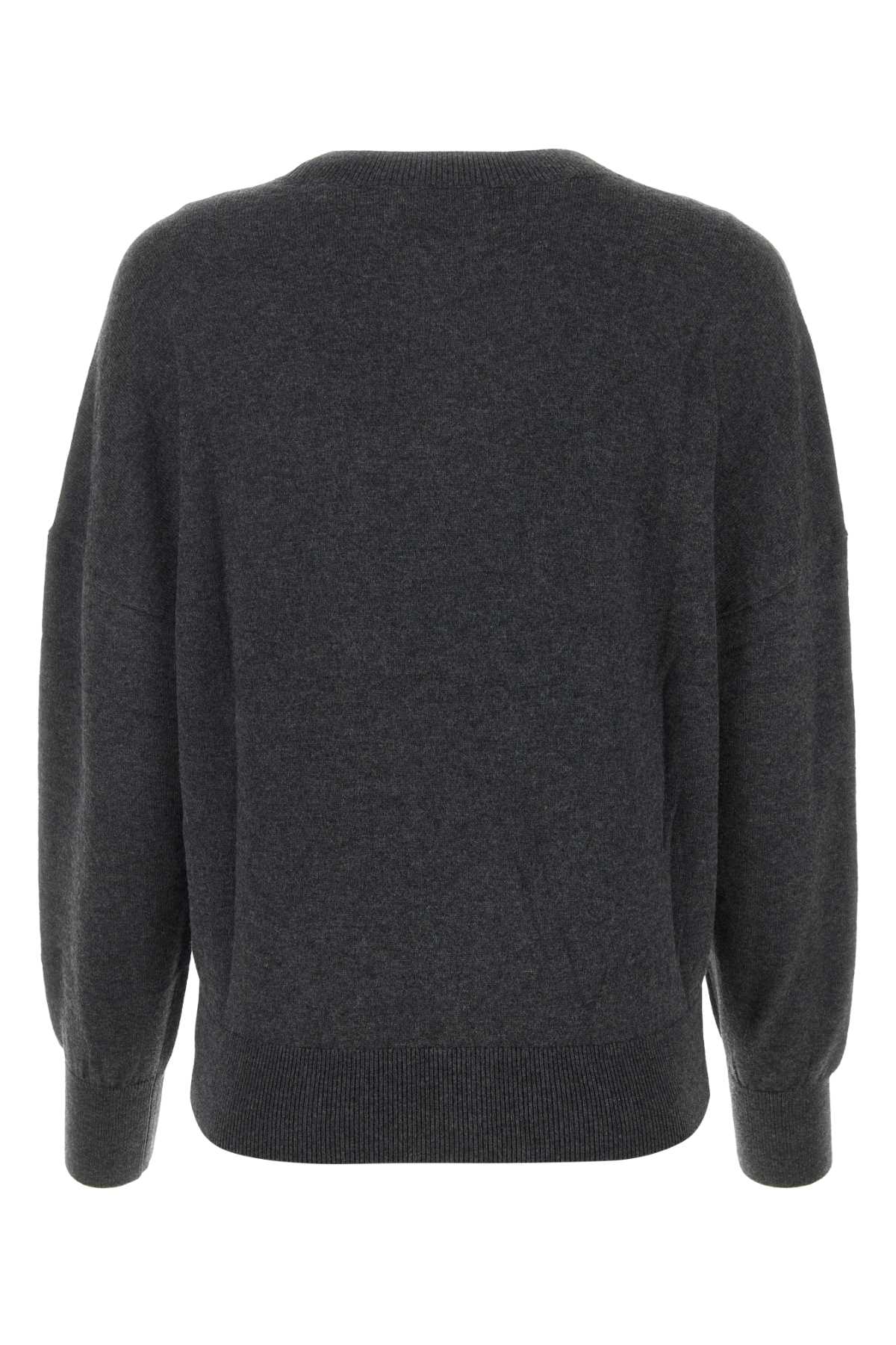 MAGLIA_PU0053FAA1X05E_02AN_Image_2