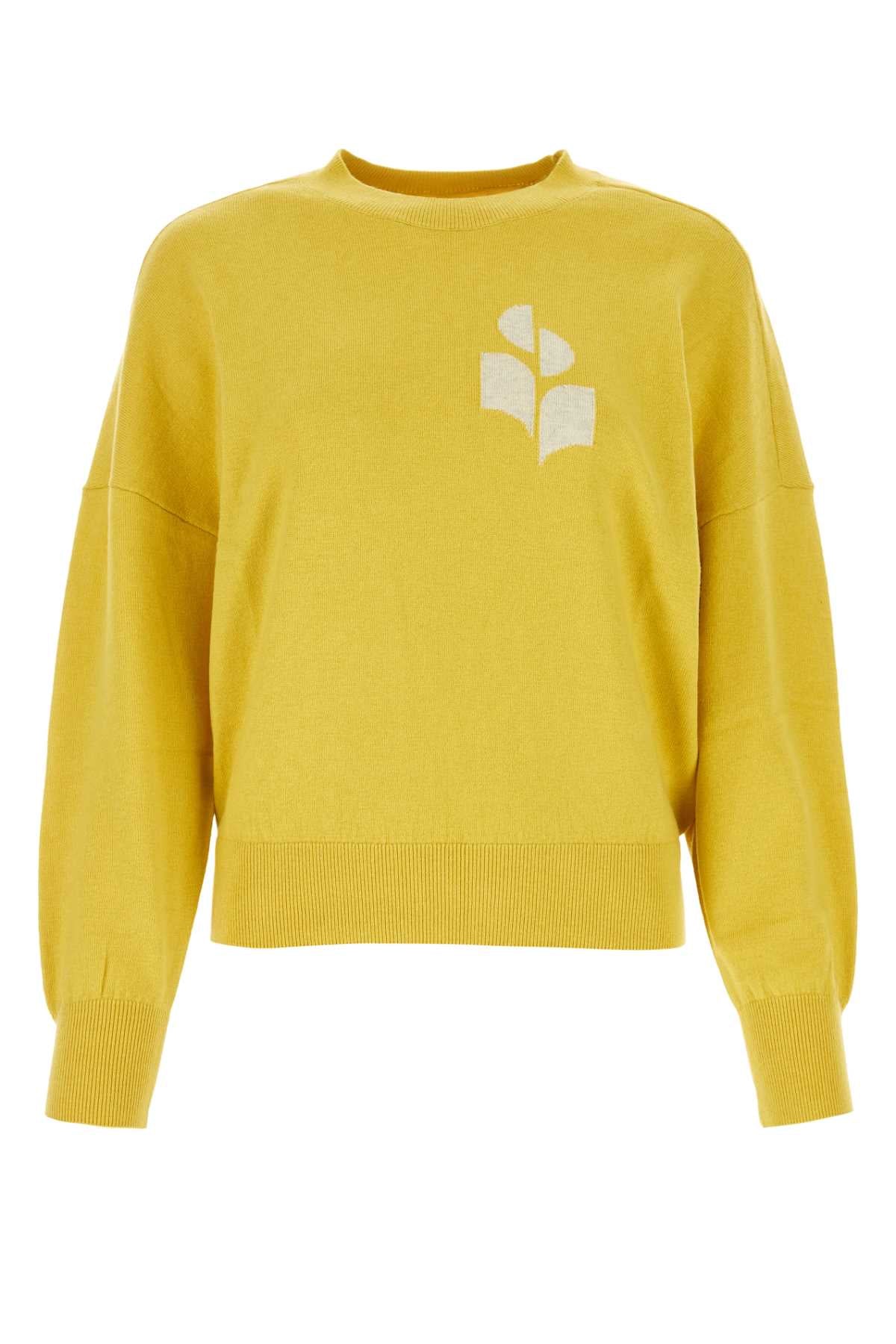 MAGLIA_PU0053FAA1X05E_10SR_Image_1