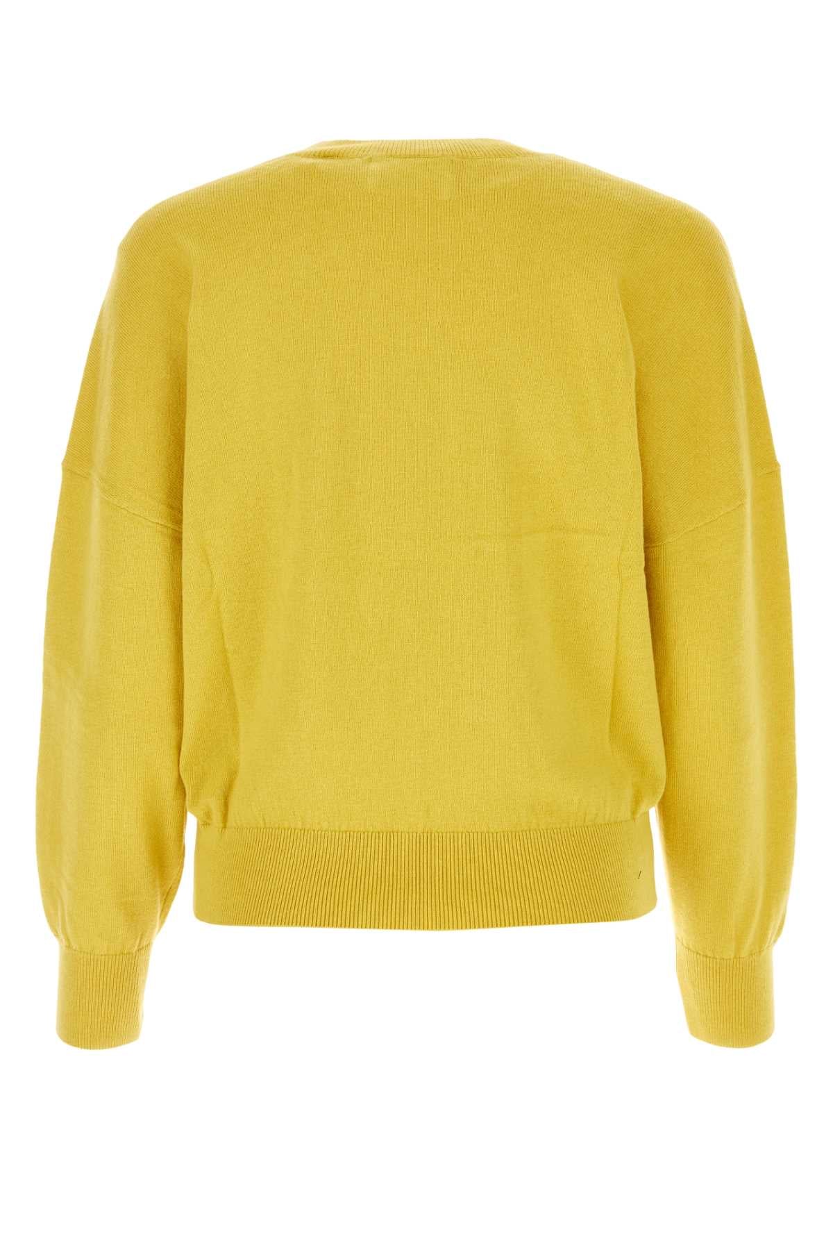 MAGLIA_PU0053FAA1X05E_10SR_Image_2