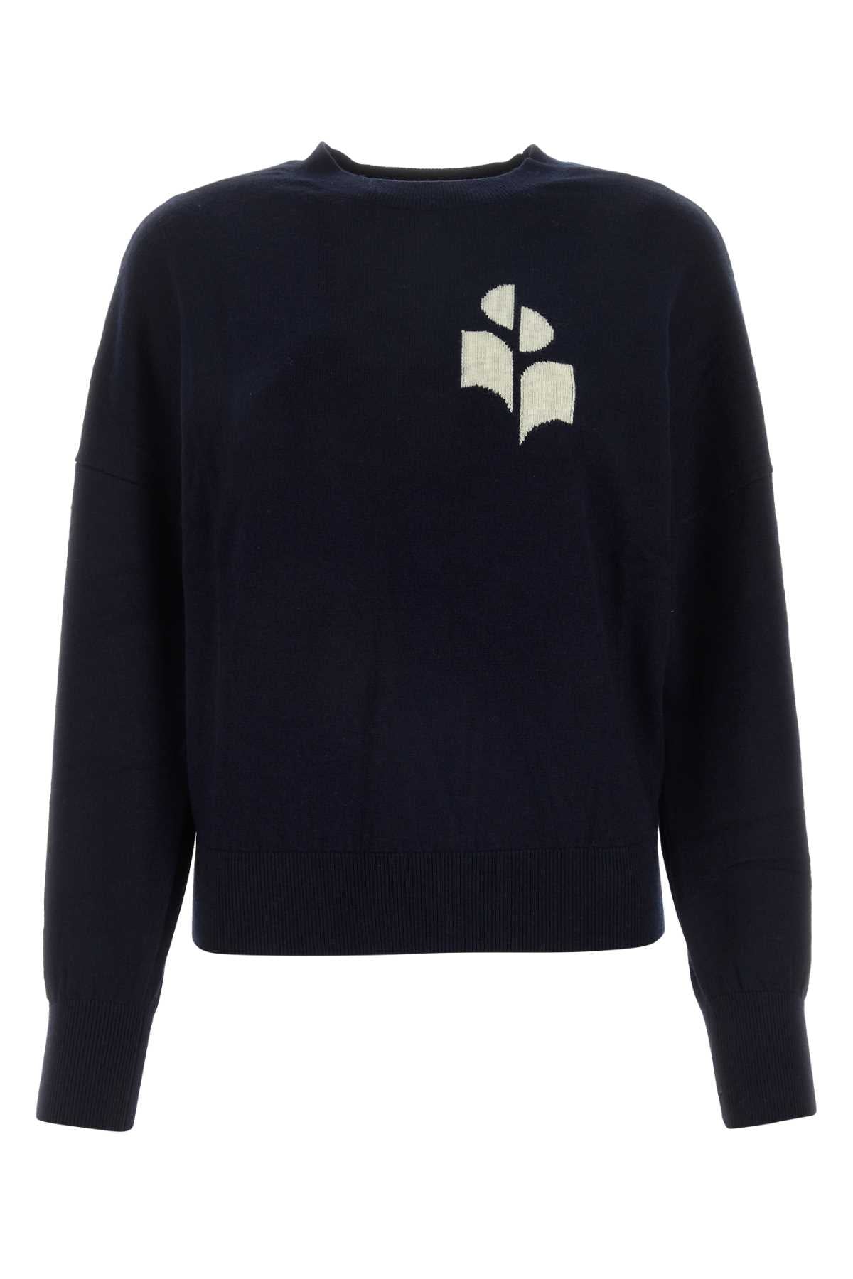 MAGLIA_PU0053FAA1X05E_30MI_Image_1