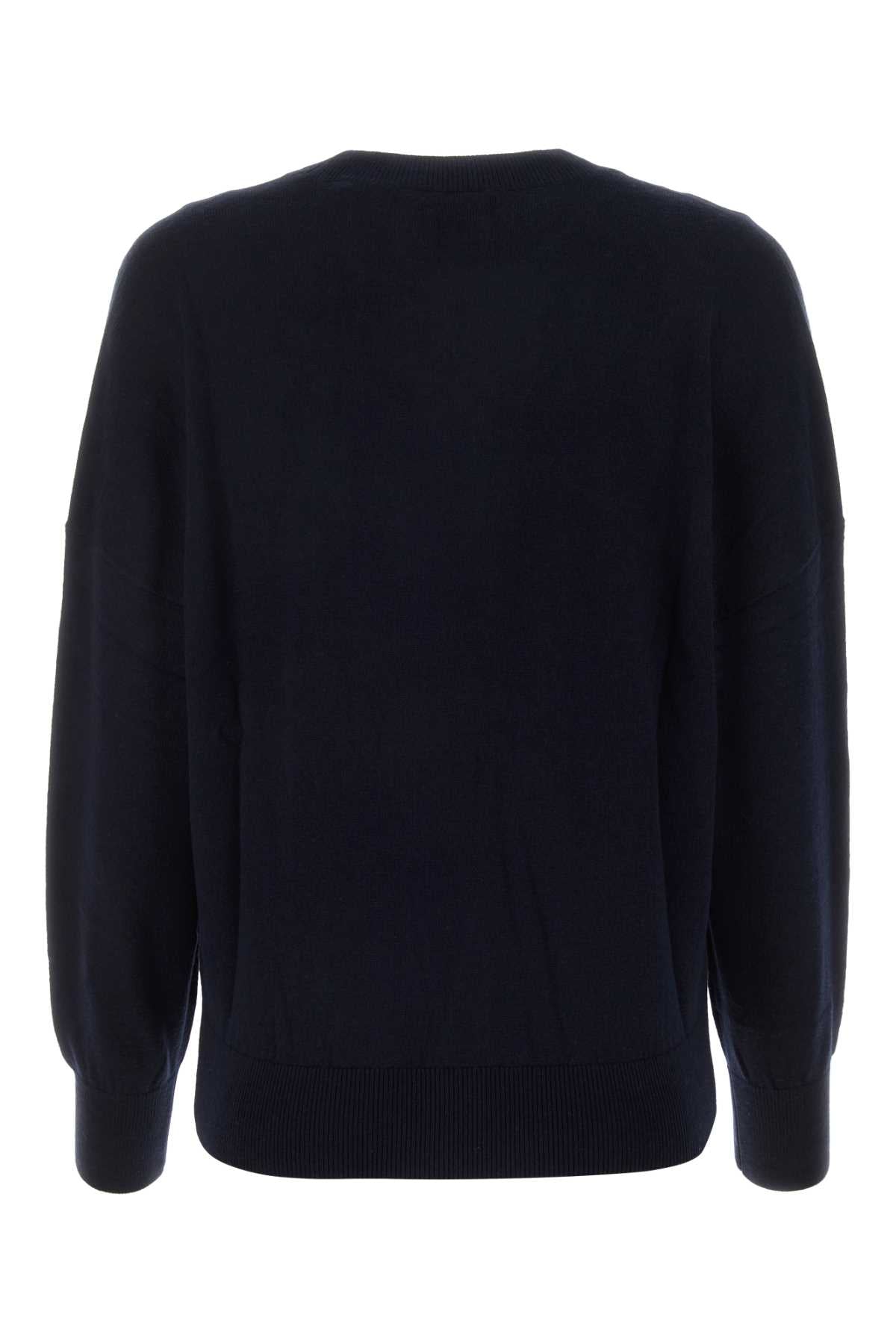 MAGLIA_PU0053FAA1X05E_30MI_Image_2