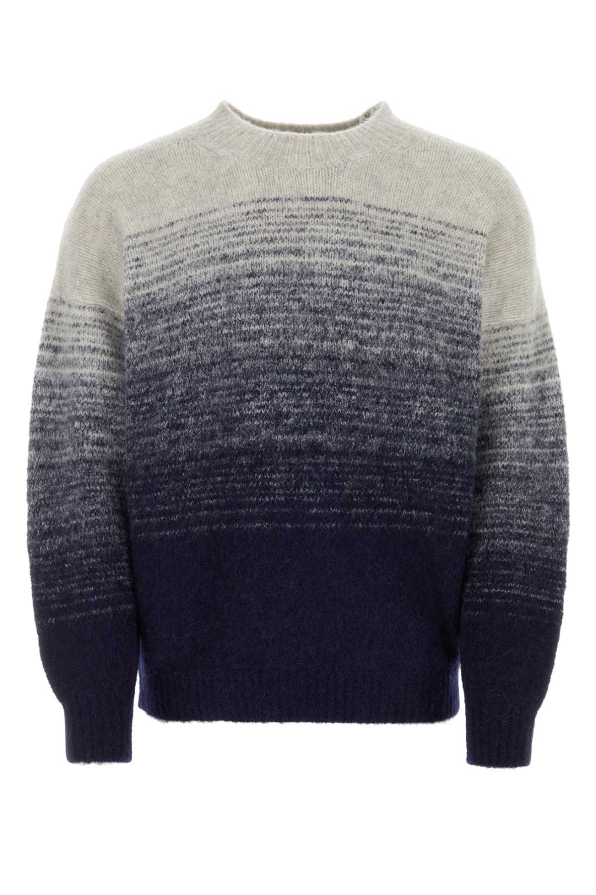 MAGLIA_PU0062HAB3L03H_30MI_Image_1