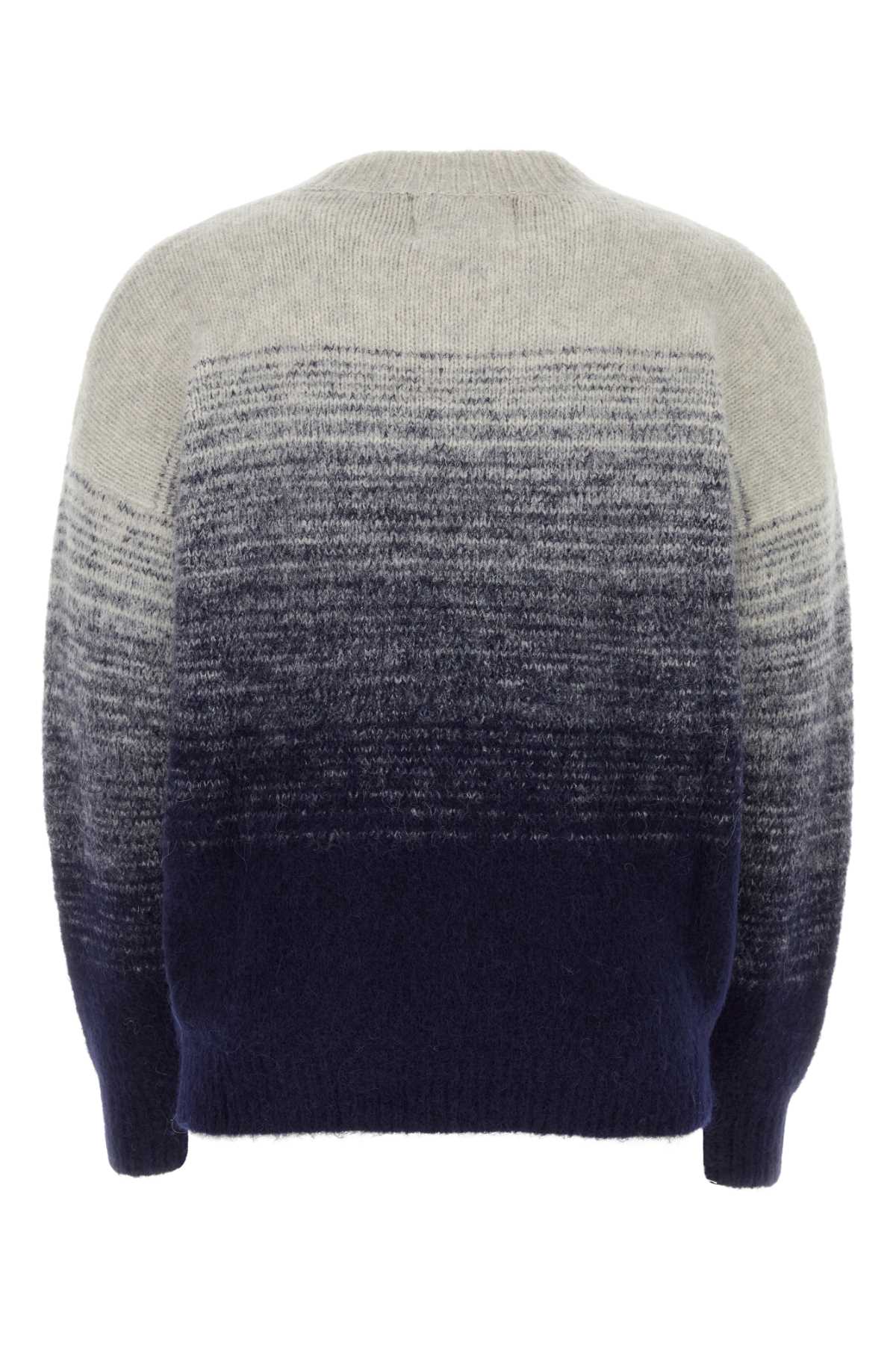 MAGLIA_PU0062HAB3L03H_30MI_Image_2