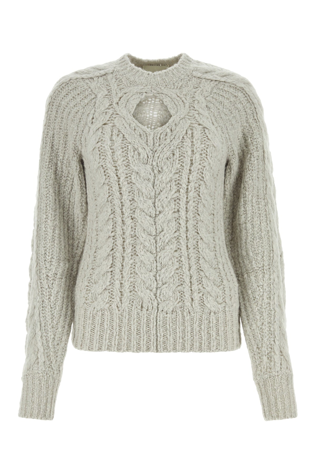MAGLIA_PU0213FAA3L63I_02LY_Image_1
